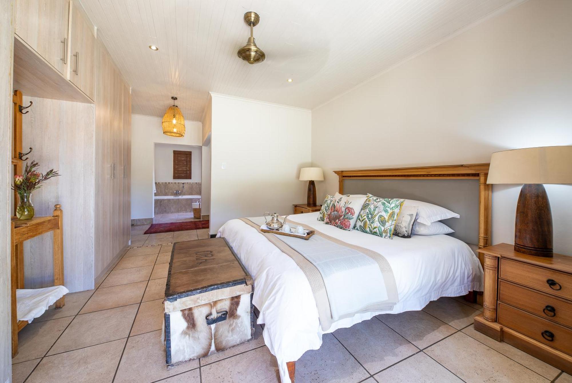 Wildehondekloof Game Lodge Matjiesrivier  Стая снимка